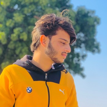 Shammi khan